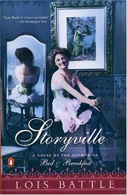 Storyville-..