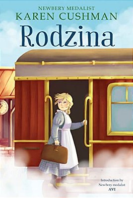 Rodzina-..