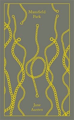 Mansfield Park-..