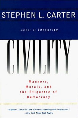 Civility-..