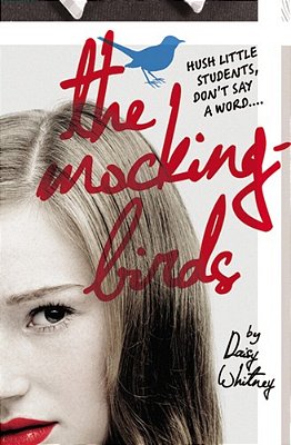 The Mockingbirds-..
