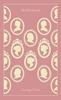 Middlemarch-..
