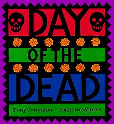 Day Of The Dead-..