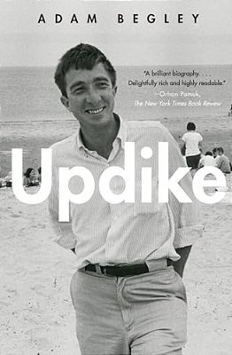 Updike-..