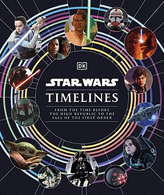 Star Wars Timelines-..