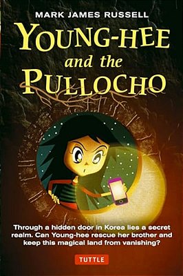 Young-Hee And The Pullocho-..
