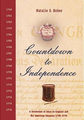 Countdown To Independence-..