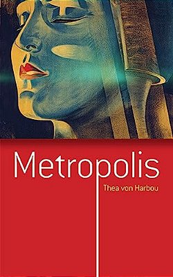 Metropolis-..