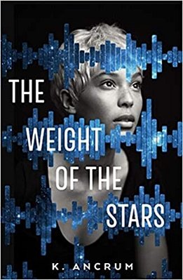 Weight Of The Stars-..