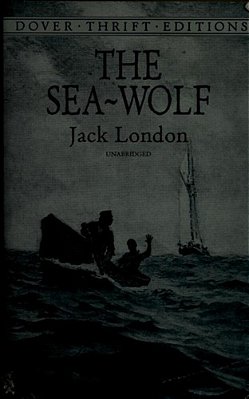 The Sea-Wolf-..