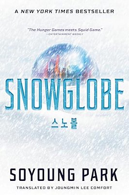 Snowglobe-..