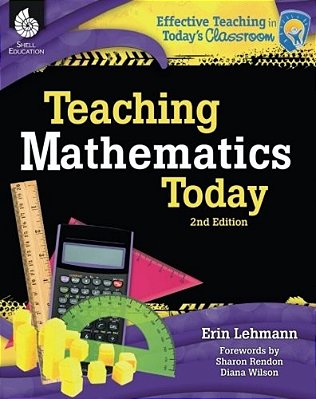 Teaching Mathematics Today-..