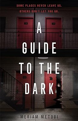 A Guide To The Dark-..
