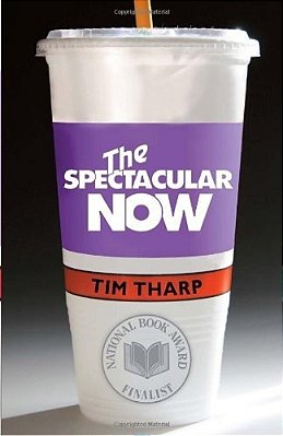 The Spectacular Now-..