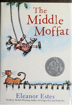 The Middle Moffat-..