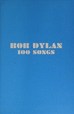 100 Songs-..