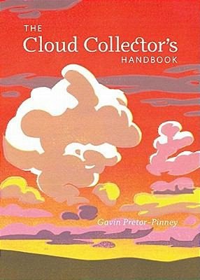 Cloud Collector's Handbook-..