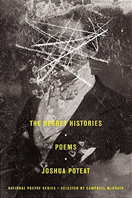 The Regret Histories: Poems-..