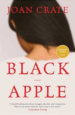 Black Apple-..