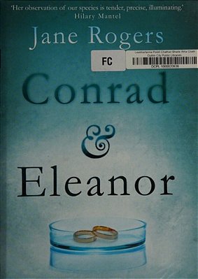Conrad & Eleanor-..