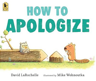 How To Apologize-..