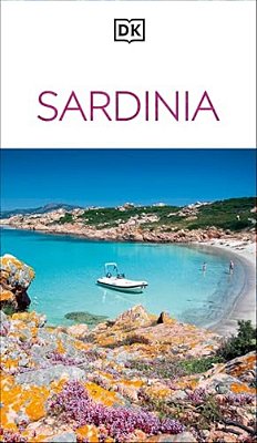 Dk Sardinia-..