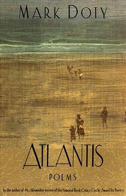 Atlantis: Poems By-..