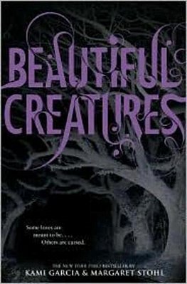 Beautiful Creatures-..