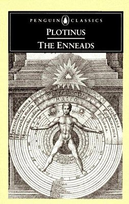The Enneads: Abridged Edition-..