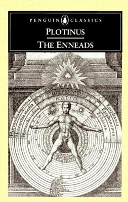 The Enneads: Abridged Edition-..