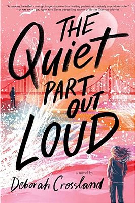 The Quiet Part Out Loud-..