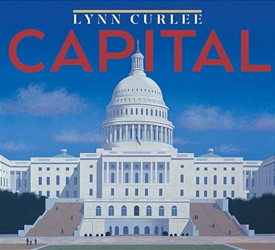 Capital-..