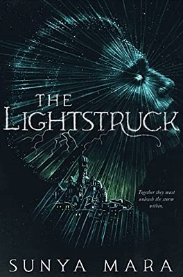 The Lightstruck-..