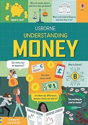 Understanding Money-..