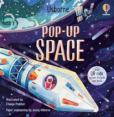 Pop-Up Space-..