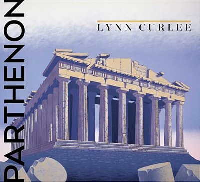Parthenon-..