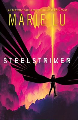 Steelstriker-..