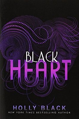 Black Heart-..