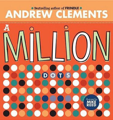 A Million Dots-..