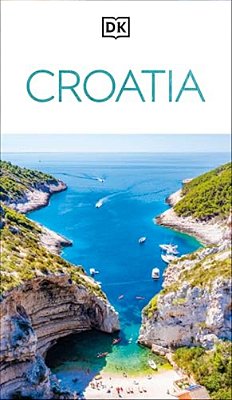 Dk Croatia-..