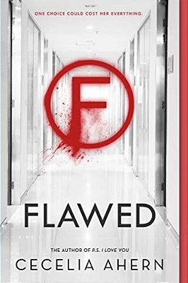 Flawed-..