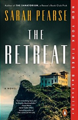 The Retreat-..