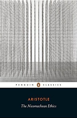 The Nicomachean Ethics-..