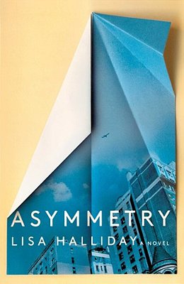 Asymmetry-..