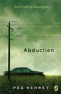 Abduction!-..