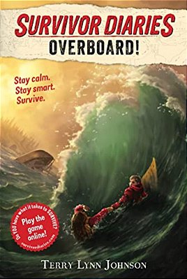 Overboard!-..