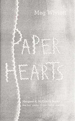 Paper Hearts-..