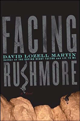 Facing Rushmore-..