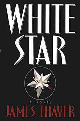 White Star-..