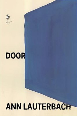 Door-..